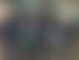 Communities Minister marks Holocaust Memorial Day at PRONI