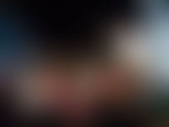 Ballymena gets ready to sparkle as Santa sleighs into town