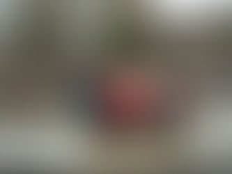 Ballymena benefits from significant Public Realm makeover