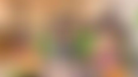 No tricks, just treats: Asda offers free meals for kids in fancy dress this Halloween