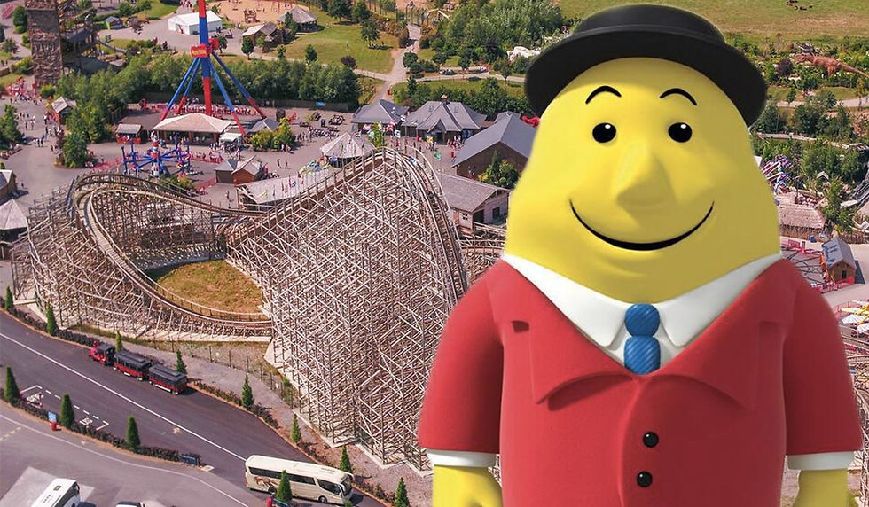 ree