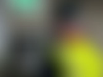 Dowds Group launches Smart Meter X Dowds Energy Solutions to help businesses cut energy costs