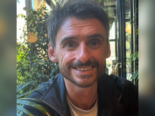 Man (38) dies following fall from moving vehicle