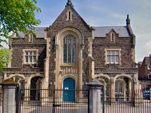 First man jailed over Ballymena riot as police warn more arrests will follow