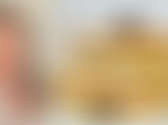 JILL BAKES | Jill’s Ultimate Fluffy Pancakes