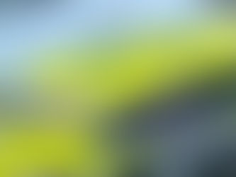 Police advise potential traffic disruption in Ballymena