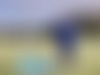 Game on! Fibrus’ £47k sports fund helps almost 50 grassroots clubs