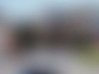 MEA Council greenlight £21M care home plans at former hotel in County Antrim