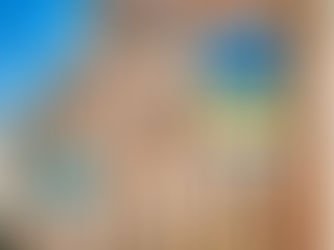 New laws coming into effect offering greater protections for private tenants