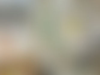 Police seize over 20,000 counterfeit electronic items representing brand loss of £600K