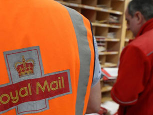 NI Council to raise concerns over Royal Mail prioritisation of parcel delivery over letters