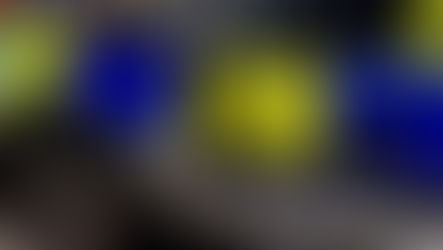 Burglary in Ballymena: Detectives appeal for information after home ransacked