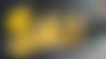 Consumers urged to prepare for Black Friday and Cyber Monday with key online shopping tips