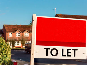 Landlords reminded of their responsibilities under Private Tenancies Act