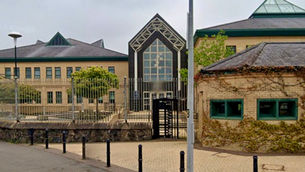 Woman sentenced for £63,000 fraud at GP practice