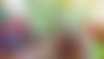 Santa surprise as Fibrus crowns Ballycastle school Christmas Classroom winner