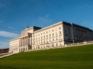 More light, less heat: New research finds Northern Ireland wants facts, not slogans, in Irish unity debate