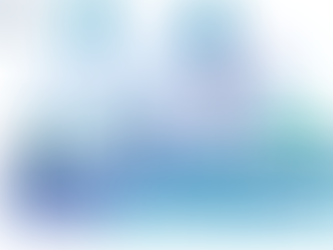 NI DAILY COVID UPDATE | Friday 1 April 2022