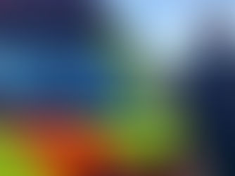 Man arrested and over £50K of Class A drugs seized during search in Ballymena