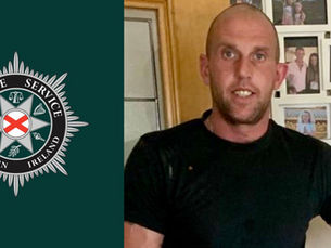 Man who died in Co Tyrone road collision named as police confirm ongoing investigation and arrest