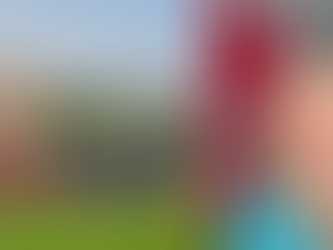 MEA Council to refurbish 'Scarlett's Park'