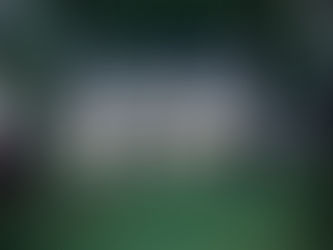 Council u-turn over ghost hunt at visitor attractions in Co Antrim