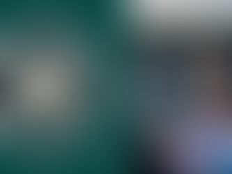 Police issue advice to road users ahead of RedBull Diving event this weekend in Ballycastle