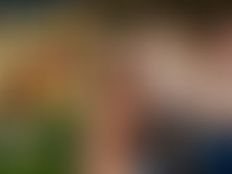 Ballymena mum’s powerful cancer journey inspires charity race night fundraiser this Grand National weekend