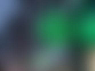 Your essential guide to Health and Care Services in Northern Ireland this Christmas and New Year 2025