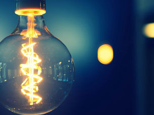 Electricity discount for NI households set to rise above £50 — but payment moves to October