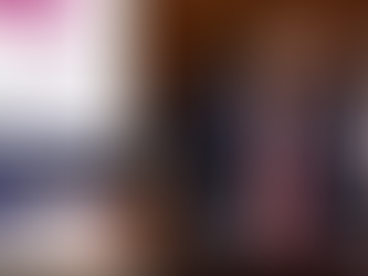 Education Minister ends AS era announcing NI’s biggest exam reform in a generation