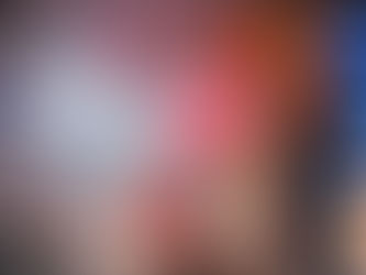 Ballymena’s Kain Stewart shines in Birmingham with breakthrough fight series victory