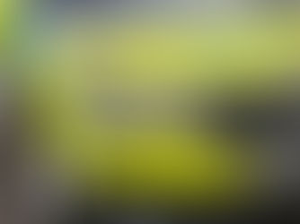 Man arrested in Fermanagh in connection with rural burglaries in Mid & East Antrim