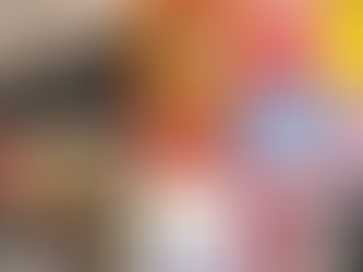 TOP 10 | All the latest news from Waterstone’s Ballymena