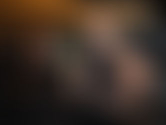 Local Olympian and World Rowing Champion announced as Boost Sport ambassadors