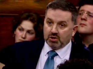 'Family Farm Tax is a devastating Treasury cash-grab' - Swann