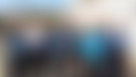 Behind closed doors: new guidance helps nurses spot and open conversations about domestic abuse