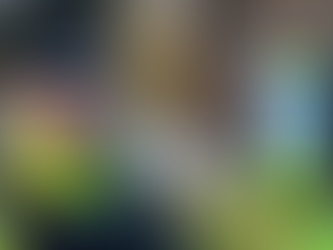 129 Arrests in Just 15 Days as PSNI Warns Drink and Drug Driving Is ‘Shocking’