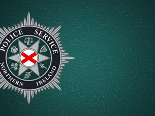 Teenager charged with murder and two attempted murders following Dungannon death