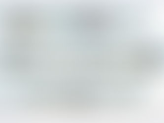 Home Bargains submits plans for new superstore in Carrickfergus