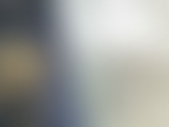 Giant’s Causeway celebrated in new UK passport design issued from today