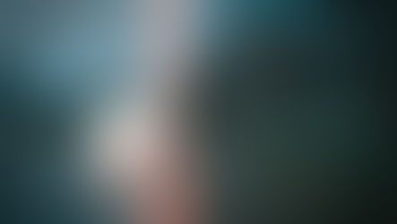 Yellow weather warning issued for Northern Ireland as strong winds and heavy rain forecast