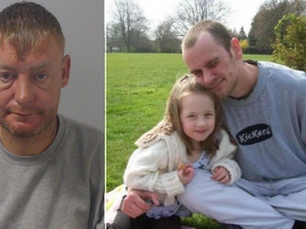 Jason Murray sentenced for killing father-of-five Paul Rowlands in Portrush