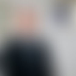 Winter Fuel Payment reinstated for Northern Ireland pensioners, confirms Minister Lyons