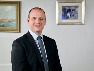 Winter Fuel Payment reinstated for Northern Ireland pensioners, confirms Minister Lyons