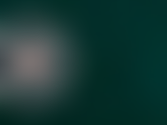 Police remain at scene of a sudden death of child in Larne