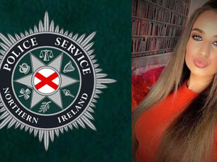 “Identification process” still ongoing – Police