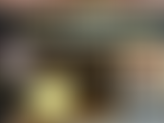 Waterstone’s Ballymena unveils this week’s Top 10, half-price favourites and November book club pick