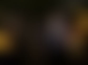 Don’t get spooked for car parking spaces this Halloween at Carnfunnock