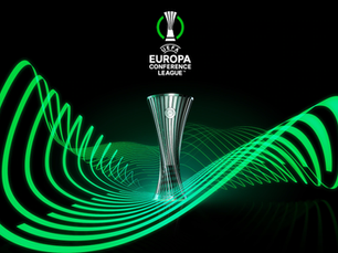 Belfast making bid to host final for new UEFA Conference League